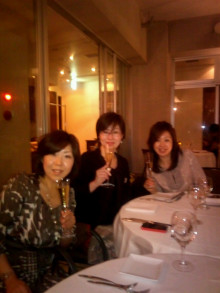 e-style ココロを元気にスッキリ生活