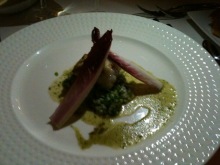 e-style ココロを元気にスッキリ生活