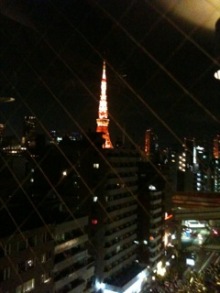 e-style ココロを元気にスッキリ生活